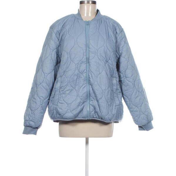 Dámska bunda Up 2 Fashion 66831330