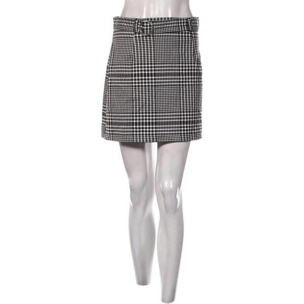 Sukňa H&M Divided 66831350