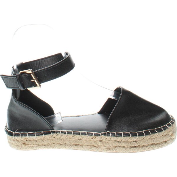 Dámske topánky Even&Odd 66831298