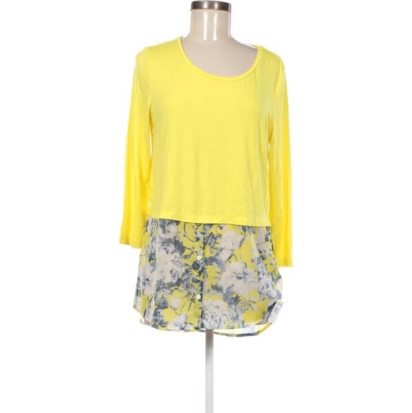 Dámska blúza Unbranded 66831321