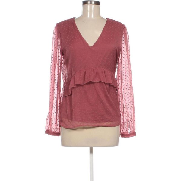 Dámska blúza Pigalle 66831331