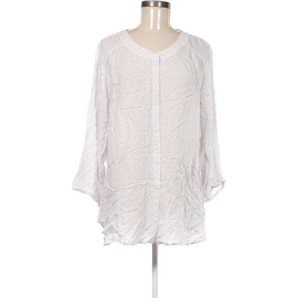 Dámska blúza Gina Benotti 66831340