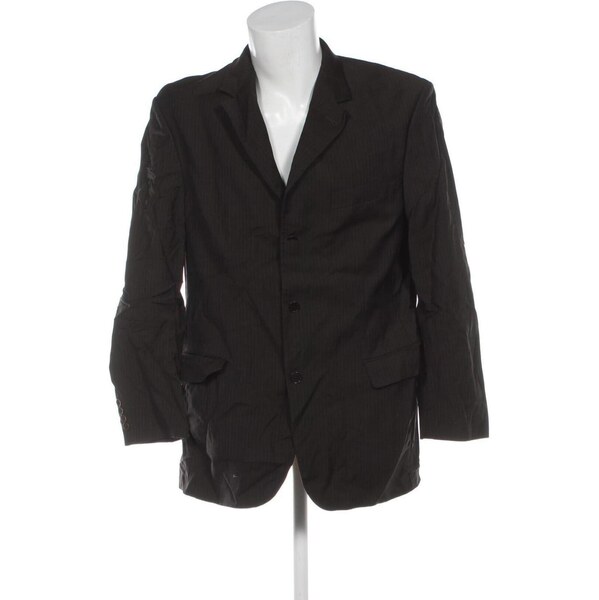 Pánske sako Unbranded 66831269