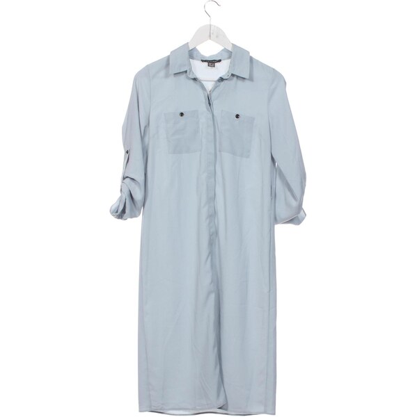 Šaty Primark 66831322