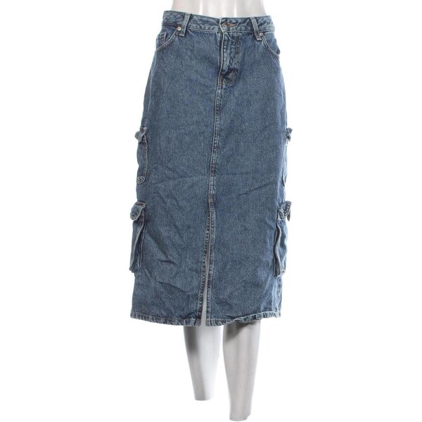 Sukňa Clockhouse 66831332