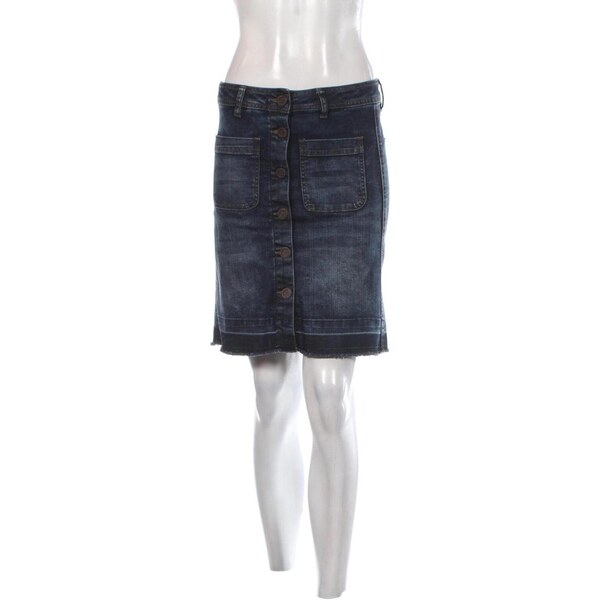 Sukňa Street One 66831299