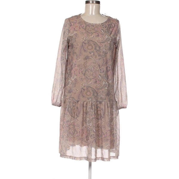 Šaty Gina Benotti 66831359