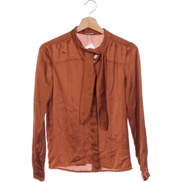 Dámska košeľa Pimkie 66831291