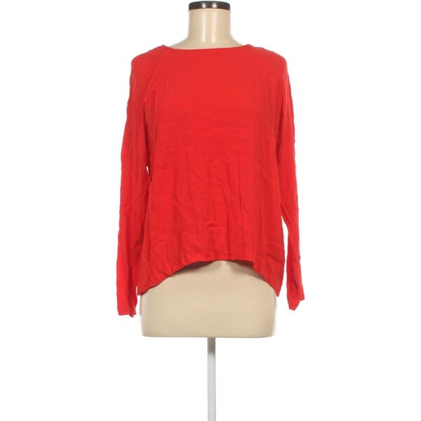 Dámska blúza Minimum 66831333