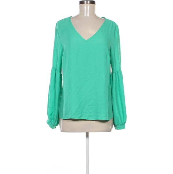 Dámska blúza Primark 66831310