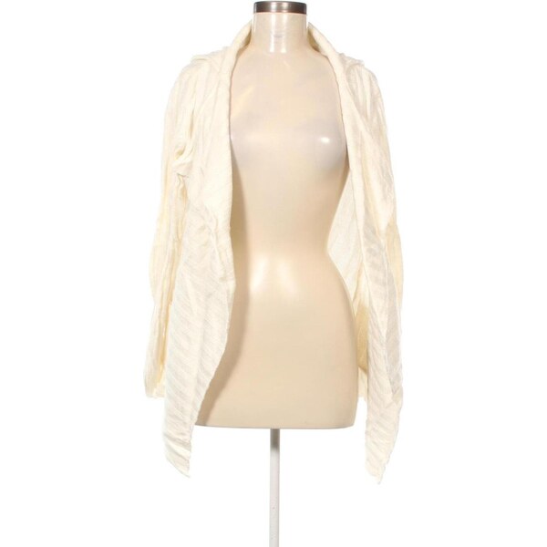 Dámsky kardigán Unbranded 66831283