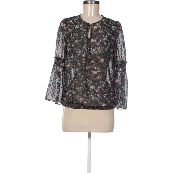 Dámska blúza Edc By Esprit 66831354