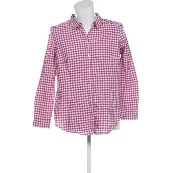 Dámska košeľa Montego 66831361