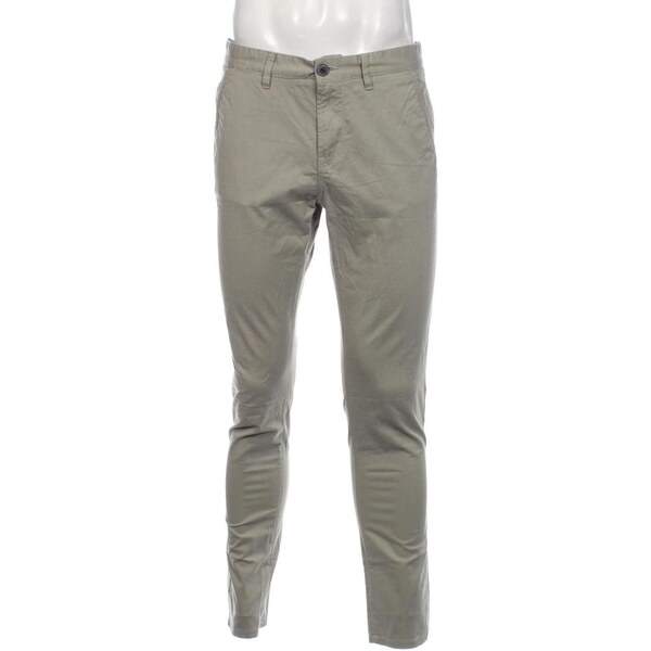 Pánske nohavice Tom Tailor 66831342