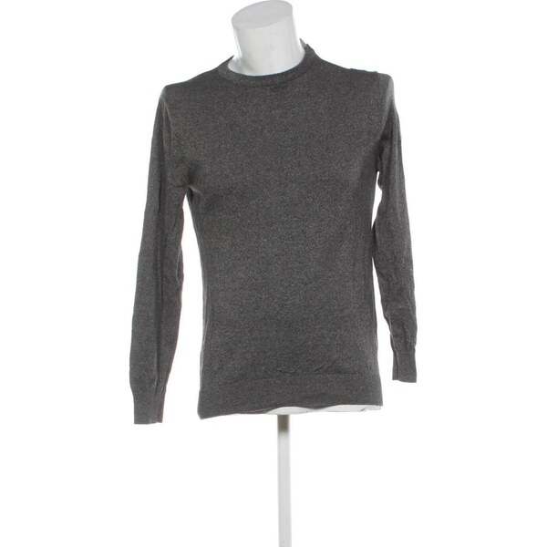 Pánsky sveter C&A 66831271