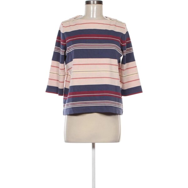 Dámska blúza S.Oliver 66831293