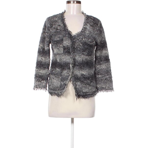 Dámsky kardigán Unbranded 66831284