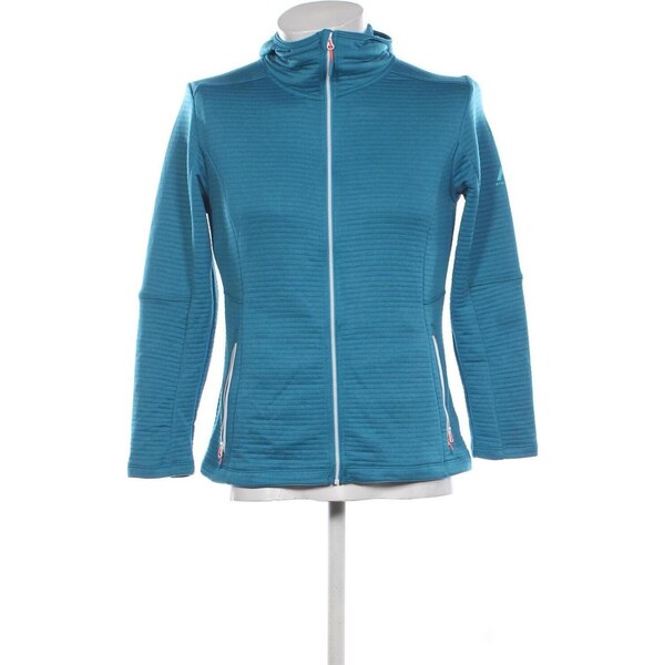 Pánska mikina Unbranded 66831362