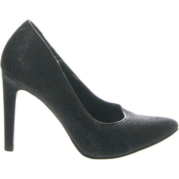 Dámske topánky Marco Tozzi 66831301