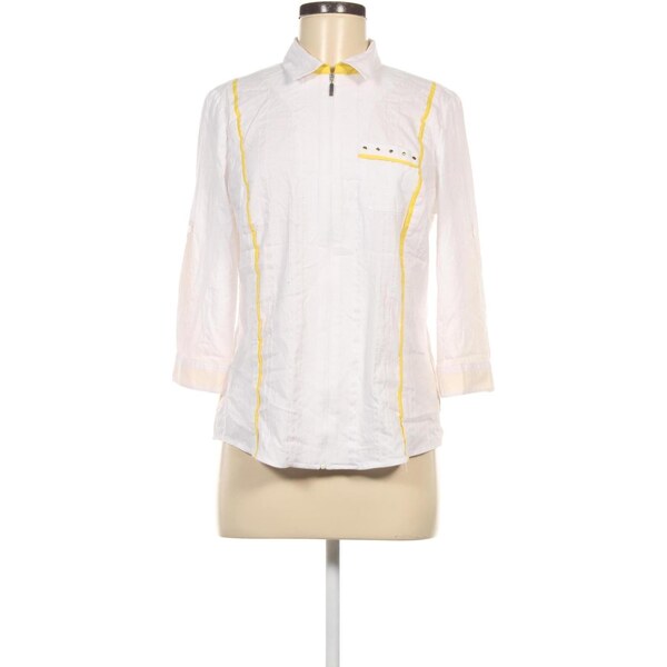 Dámska košeľa Unbranded 66831365