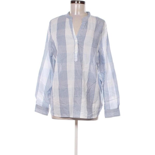 Dámska blúza Collection L 66831345