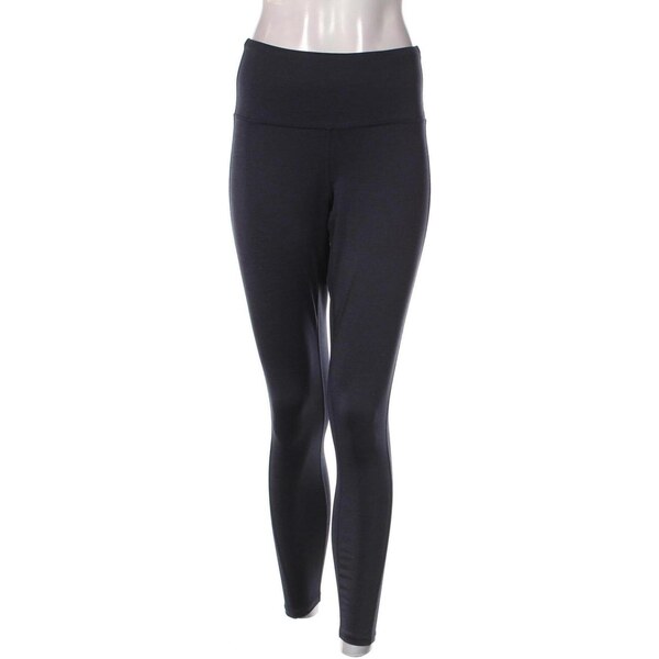 Dámske legíny Unbranded 66831303