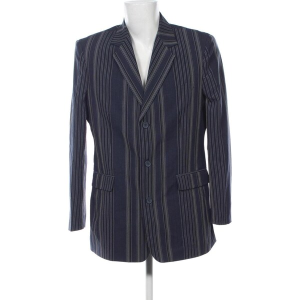 Pánske sako Unbranded 66831314