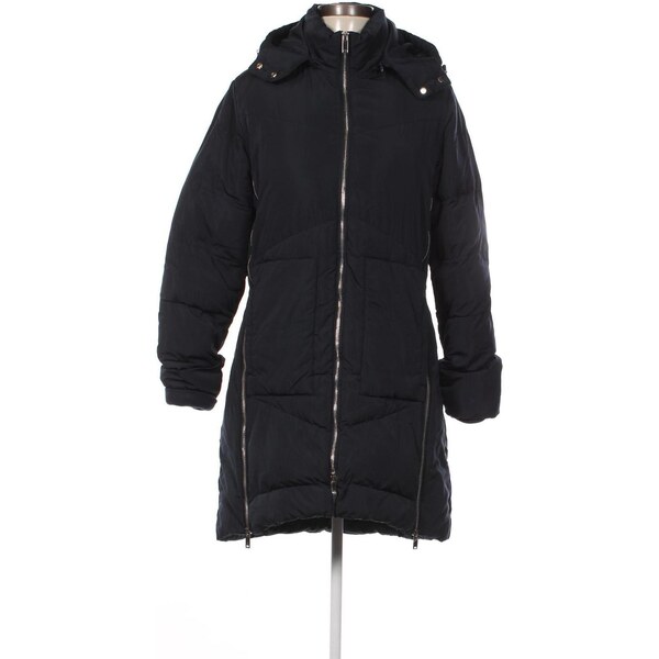 Dámska bunda Alba Moda 66831275