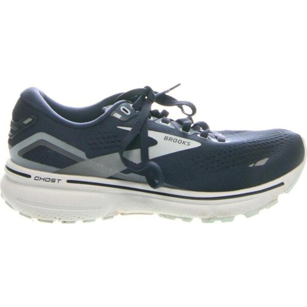 Dámske topánky Brooks 66831304