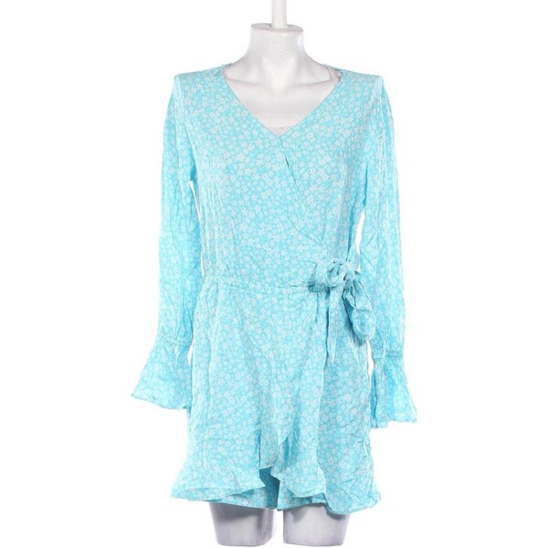 Dámská krátka kombinéza Fb Sister 66831305