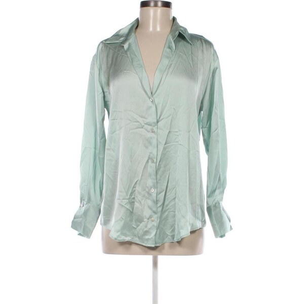 Dámska košeľa Zara 66831366