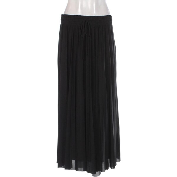 Sukňa Hallhuber 66831417