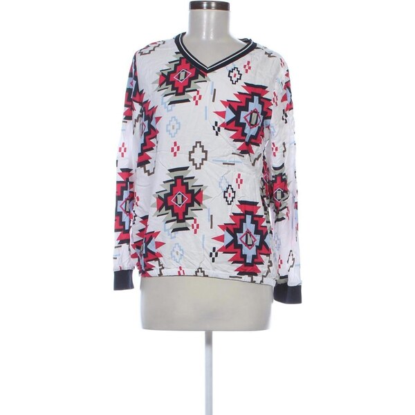 Dámska blúza Cecil 66831406