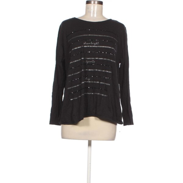 Dámska blúza TCM 66831418