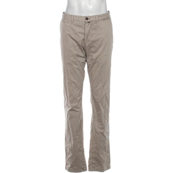 Pánske nohavice Marc OPolo 66831449