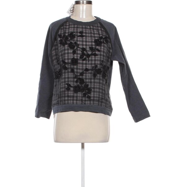 Dámska blúza Marc Cain Sports 66831429