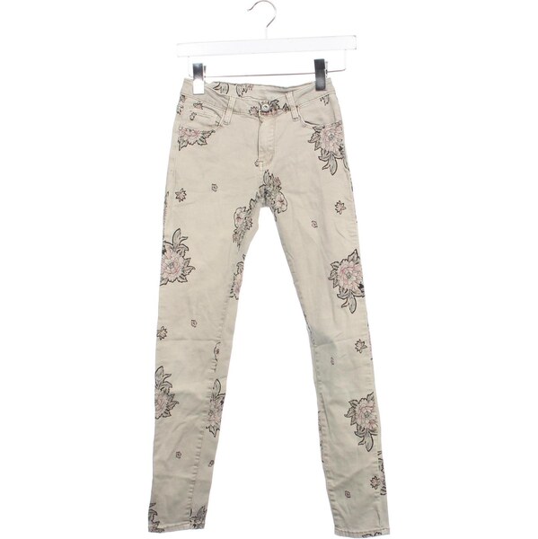 Dámske džínsy Unbranded 66831440