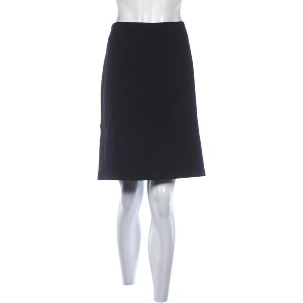 Sukňa Street One 66831411