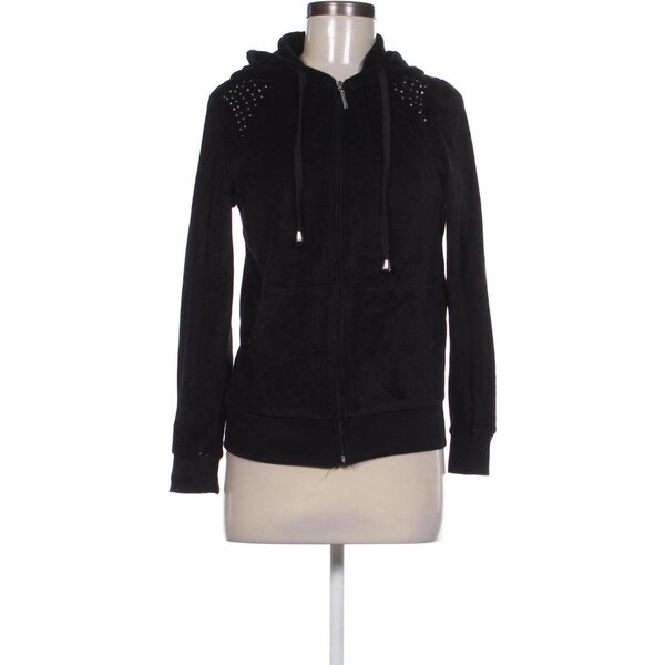 Dámsky športový vrch Darling 66831457