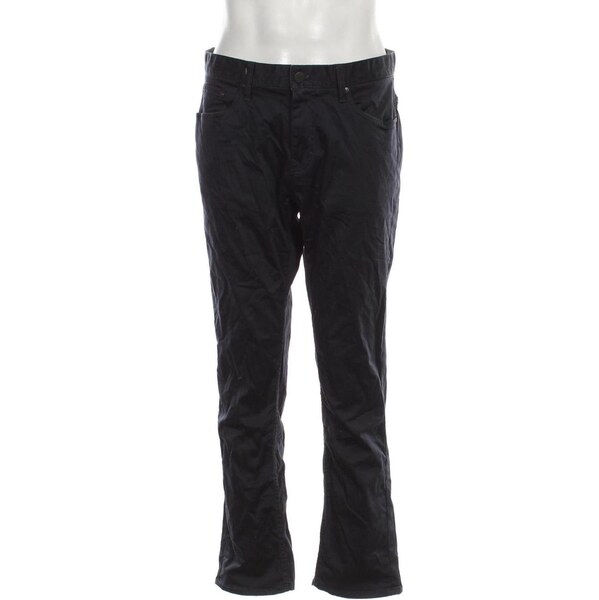 Pánske džínsy Calvin Klein Jeans 66831379