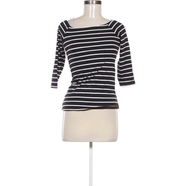 Dámska blúza Unbranded 66831451