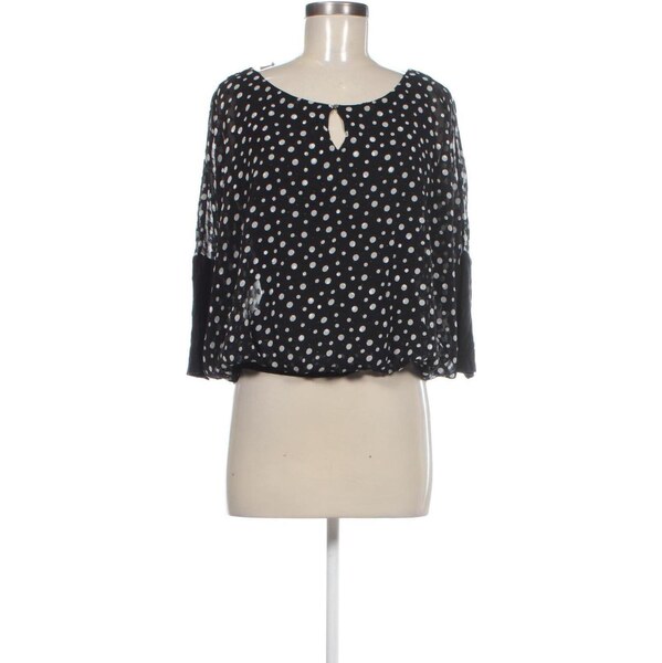 Dámska blúza Esprit 66831389