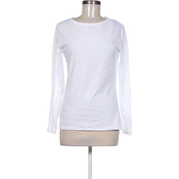 Dámska blúza Neutral 66831452