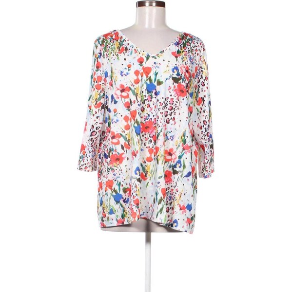 Dámska blúza Unbranded 66831432