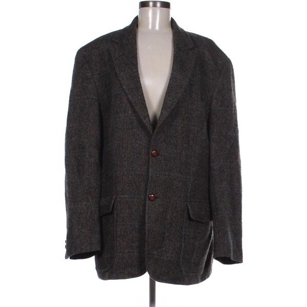 Dámske sako Barutti 66831401