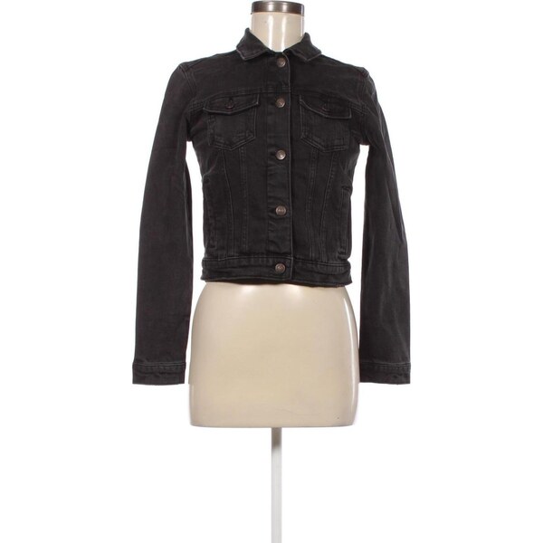 Dámska bunda Sinsay 66831371