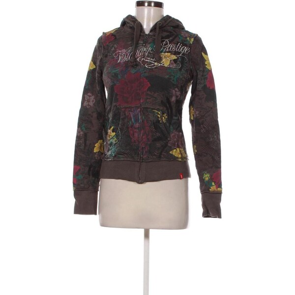 Dámska mikina Edc By Esprit 66831391