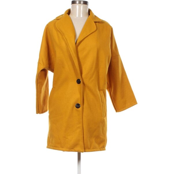 Dámsky kabát Unbranded 66831424