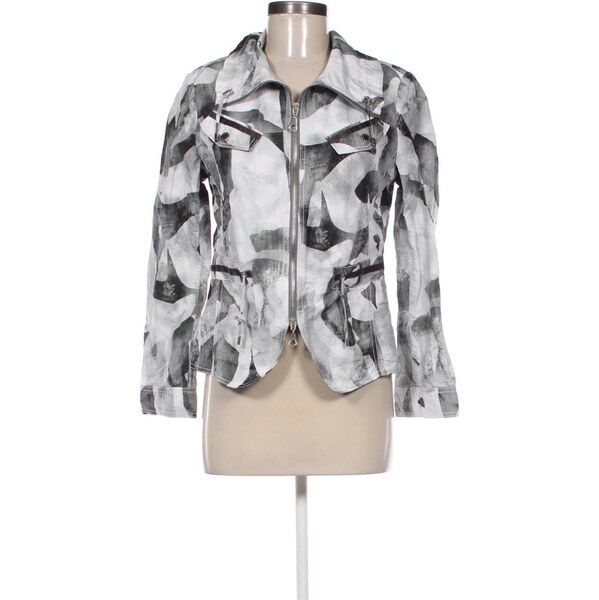 Dámska bunda Unbranded 66831382