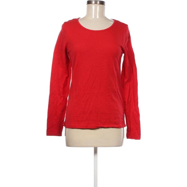 Dámska blúza Janina 66831446